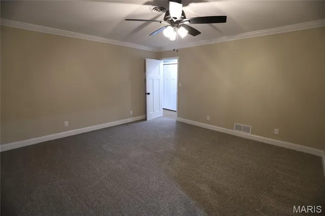 $389,900 | 310 Fairview Lane, Desloge, MO 63601