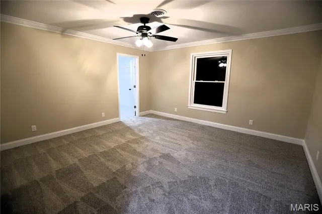 $389,900 | 310 Fairview Lane, Desloge, MO 63601