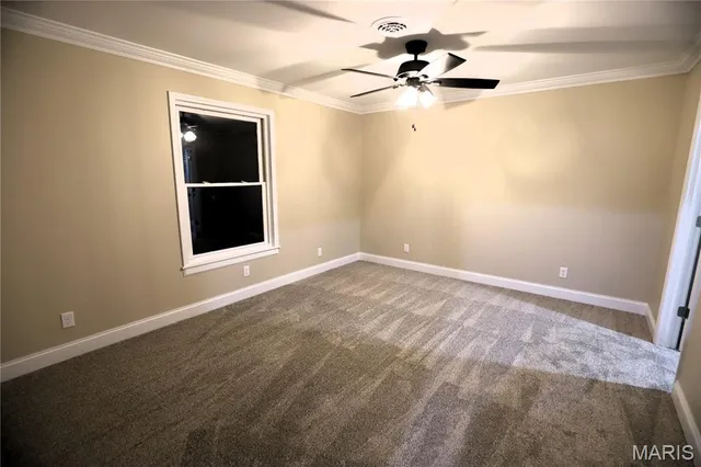 $389,900 | 310 Fairview Lane, Desloge, MO 63601