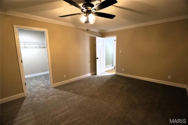 $389,900 | 310 Fairview Lane, Desloge, MO 63601