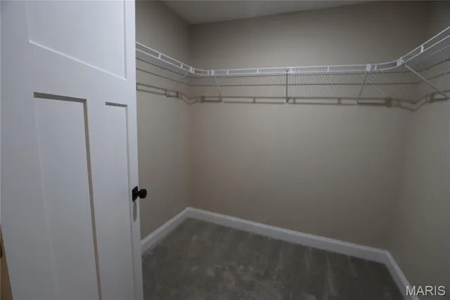 $389,900 | 310 Fairview Lane, Desloge, MO 63601