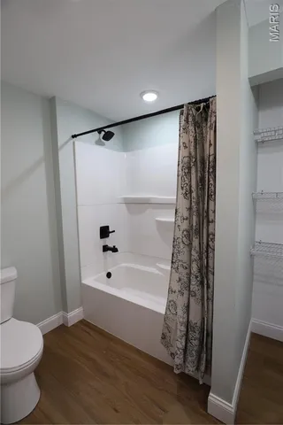 $389,900 | 310 Fairview Lane, Desloge, MO 63601