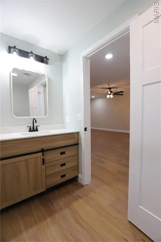 $389,900 | 310 Fairview Lane, Desloge, MO 63601