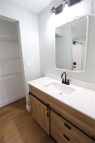 $389,900 | 310 Fairview Lane, Desloge, MO 63601