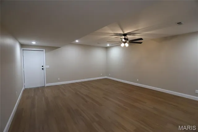 $389,900 | 310 Fairview Lane, Desloge, MO 63601