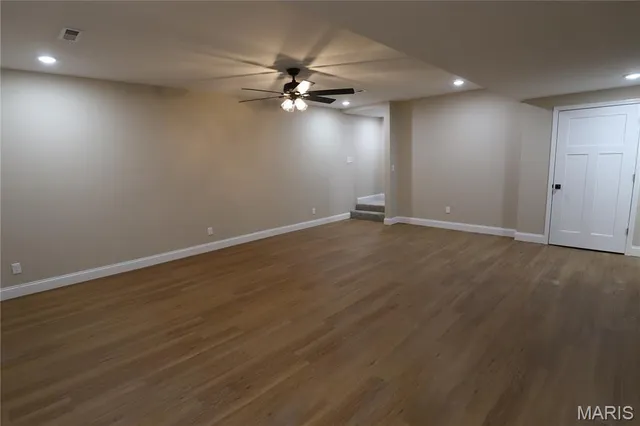 $389,900 | 310 Fairview Lane, Desloge, MO 63601