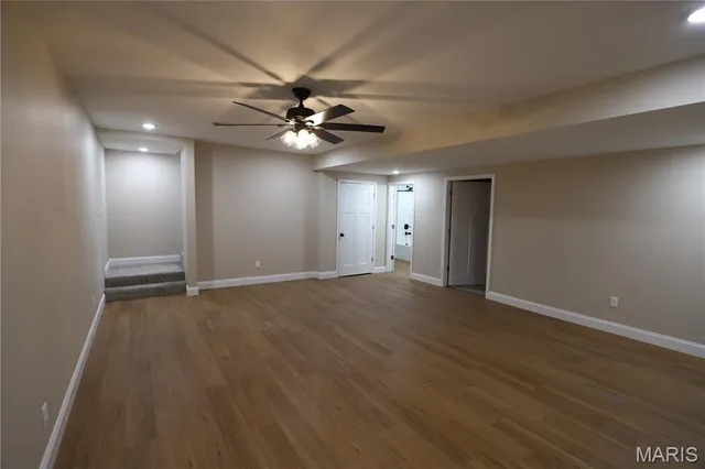 $389,900 | 310 Fairview Lane, Desloge, MO 63601