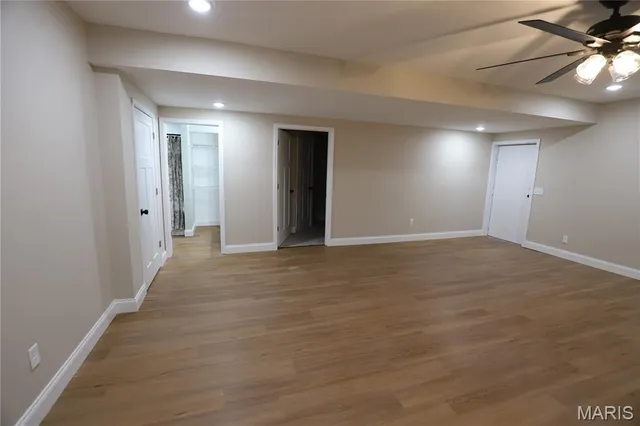 $389,900 | 310 Fairview Lane, Desloge, MO 63601