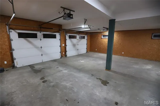 $389,900 | 310 Fairview Lane, Desloge, MO 63601