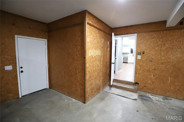 $389,900 | 310 Fairview Lane, Desloge, MO 63601