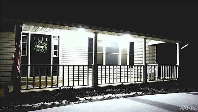 $389,900 | 310 Fairview Lane, Desloge, MO 63601