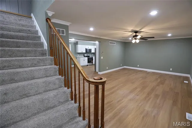 $389,900 | 310 Fairview Lane, Desloge, MO 63601