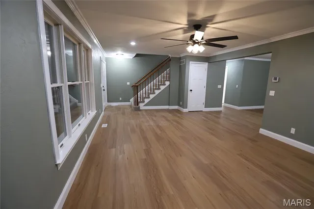 $389,900 | 310 Fairview Lane, Desloge, MO 63601