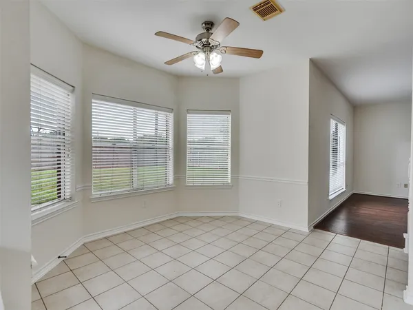 $3,050 | 4510 Chestnut Meadow Drive, Sugar Land, TX 77479