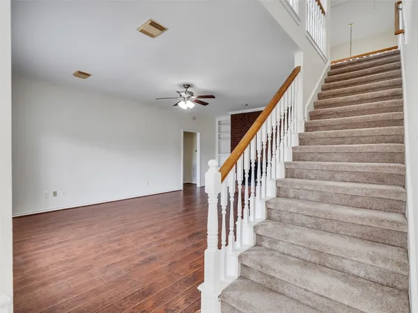 $3,050 | 4510 Chestnut Meadow Drive, Sugar Land, TX 77479