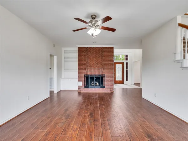$3,050 | 4510 Chestnut Meadow Drive, Sugar Land, TX 77479