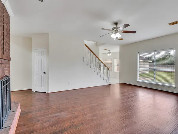 $3,050 | 4510 Chestnut Meadow Drive, Sugar Land, TX 77479