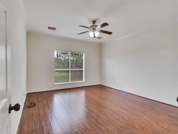 $3,050 | 4510 Chestnut Meadow Drive, Sugar Land, TX 77479