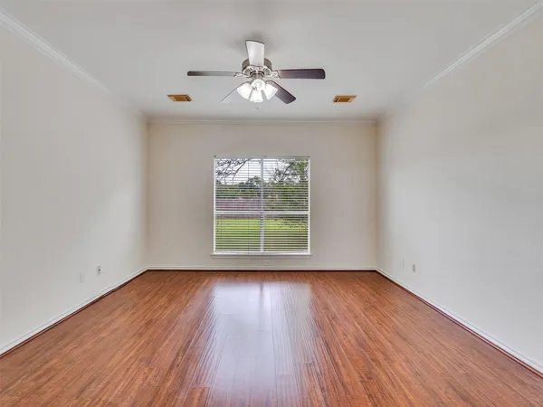 $3,050 | 4510 Chestnut Meadow Drive, Sugar Land, TX 77479