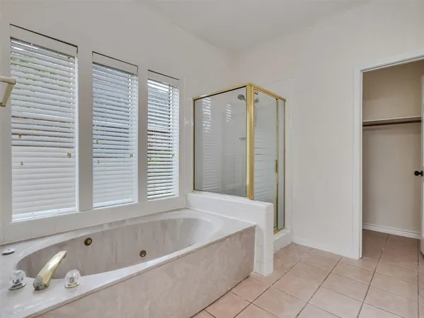 $3,050 | 4510 Chestnut Meadow Drive, Sugar Land, TX 77479