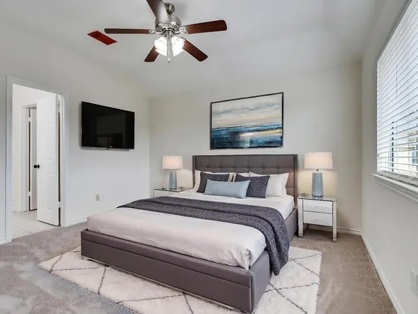 $3,050 | 4510 Chestnut Meadow Drive, Sugar Land, TX 77479