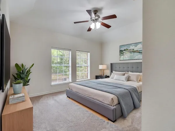$3,050 | 4510 Chestnut Meadow Drive, Sugar Land, TX 77479