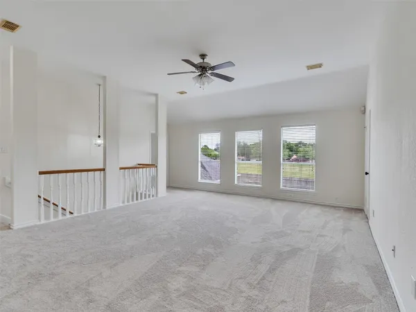 $3,050 | 4510 Chestnut Meadow Drive, Sugar Land, TX 77479
