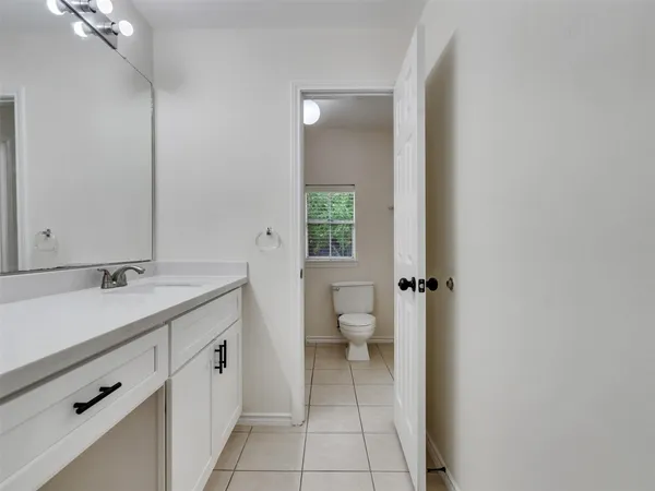 $3,050 | 4510 Chestnut Meadow Drive, Sugar Land, TX 77479
