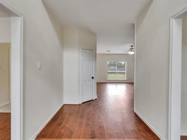 $3,050 | 4510 Chestnut Meadow Drive, Sugar Land, TX 77479