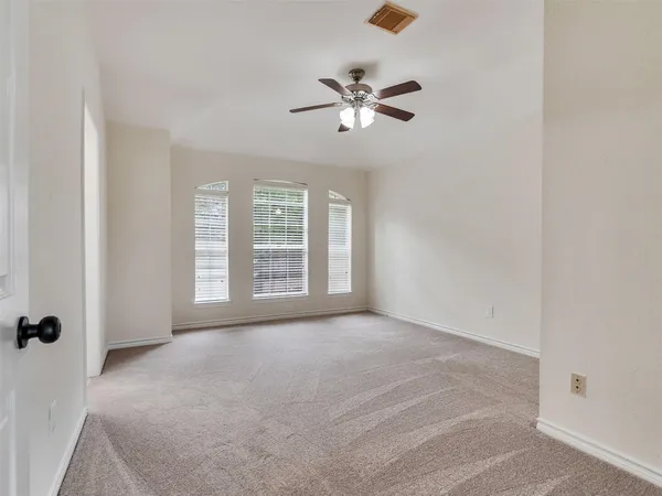 $3,050 | 4510 Chestnut Meadow Drive, Sugar Land, TX 77479