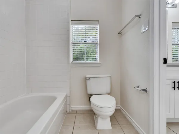 $3,050 | 4510 Chestnut Meadow Drive, Sugar Land, TX 77479