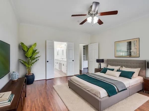 $3,050 | 4510 Chestnut Meadow Drive, Sugar Land, TX 77479