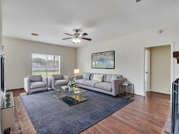 $3,050 | 4510 Chestnut Meadow Drive, Sugar Land, TX 77479