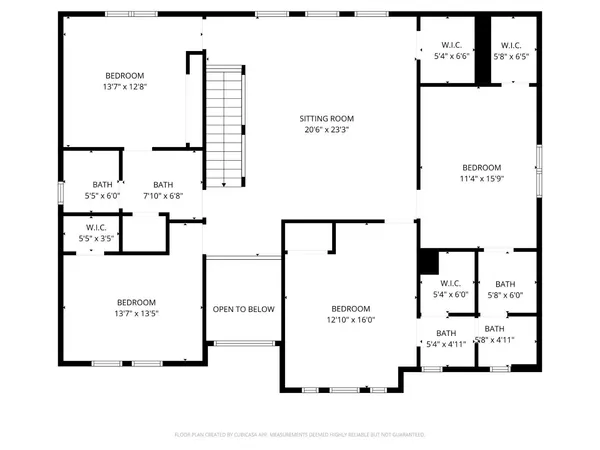 $3,050 | 4510 Chestnut Meadow Drive, Sugar Land, TX 77479