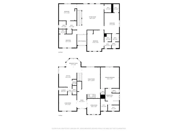 $3,050 | 4510 Chestnut Meadow Drive, Sugar Land, TX 77479