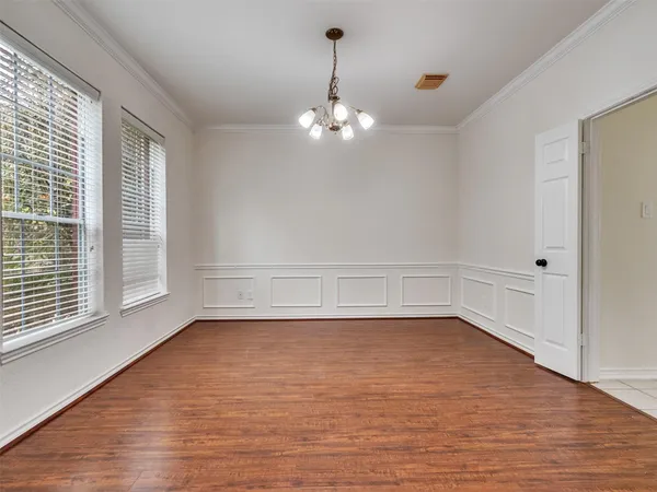 $3,050 | 4510 Chestnut Meadow Drive, Sugar Land, TX 77479