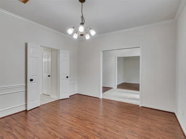 $3,050 | 4510 Chestnut Meadow Drive, Sugar Land, TX 77479