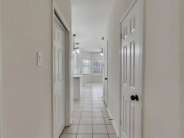 $3,050 | 4510 Chestnut Meadow Drive, Sugar Land, TX 77479
