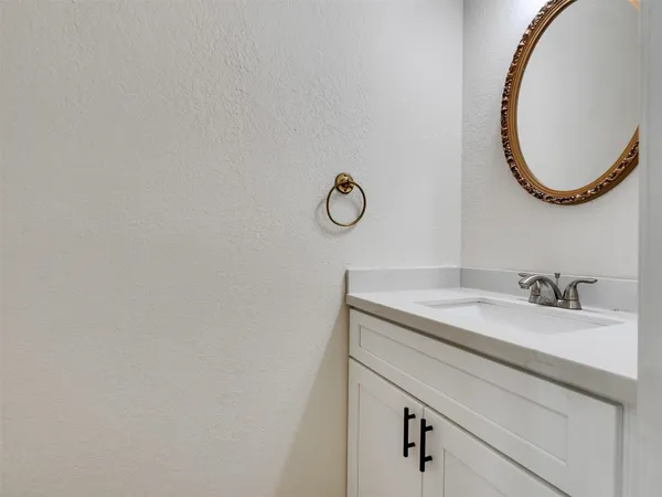 $3,050 | 4510 Chestnut Meadow Drive, Sugar Land, TX 77479