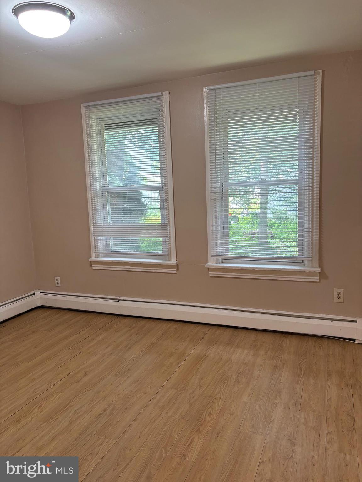 47 Branch Street Mount Holly, NJ 08060 - Photo 11 of 19 Bedroom 1