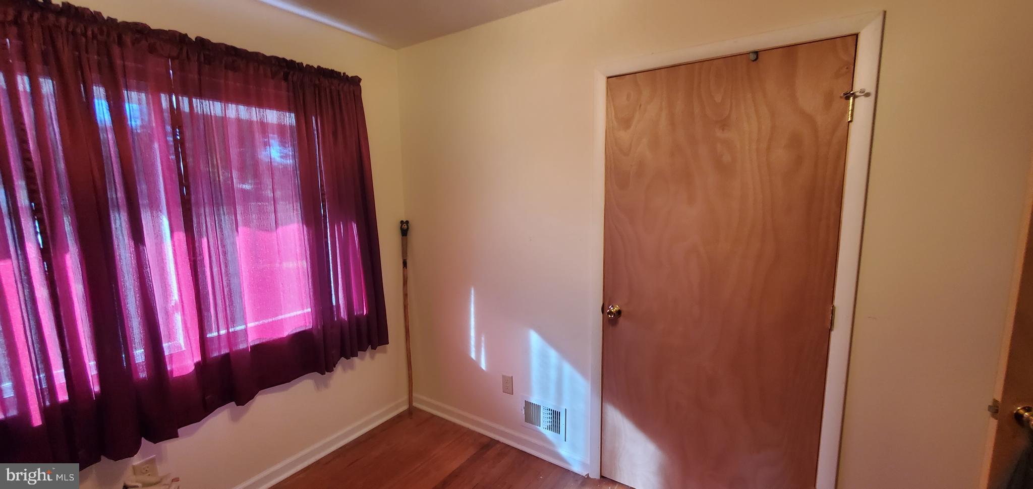 57 Mahoney Road Pennsville, NJ 08070 - Photo 13 of 33 Gallery Image 13