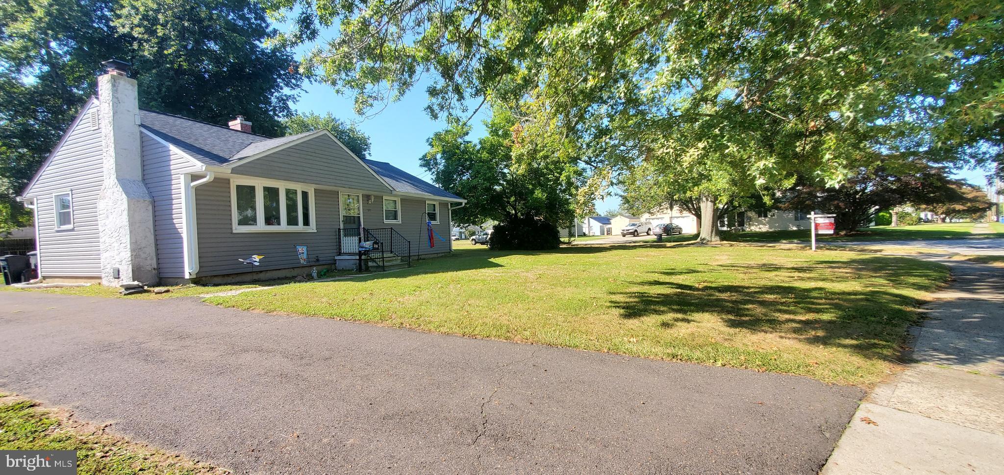 57 Mahoney Road Pennsville, NJ 08070 - Photo 27 of 33 Gallery Image 27