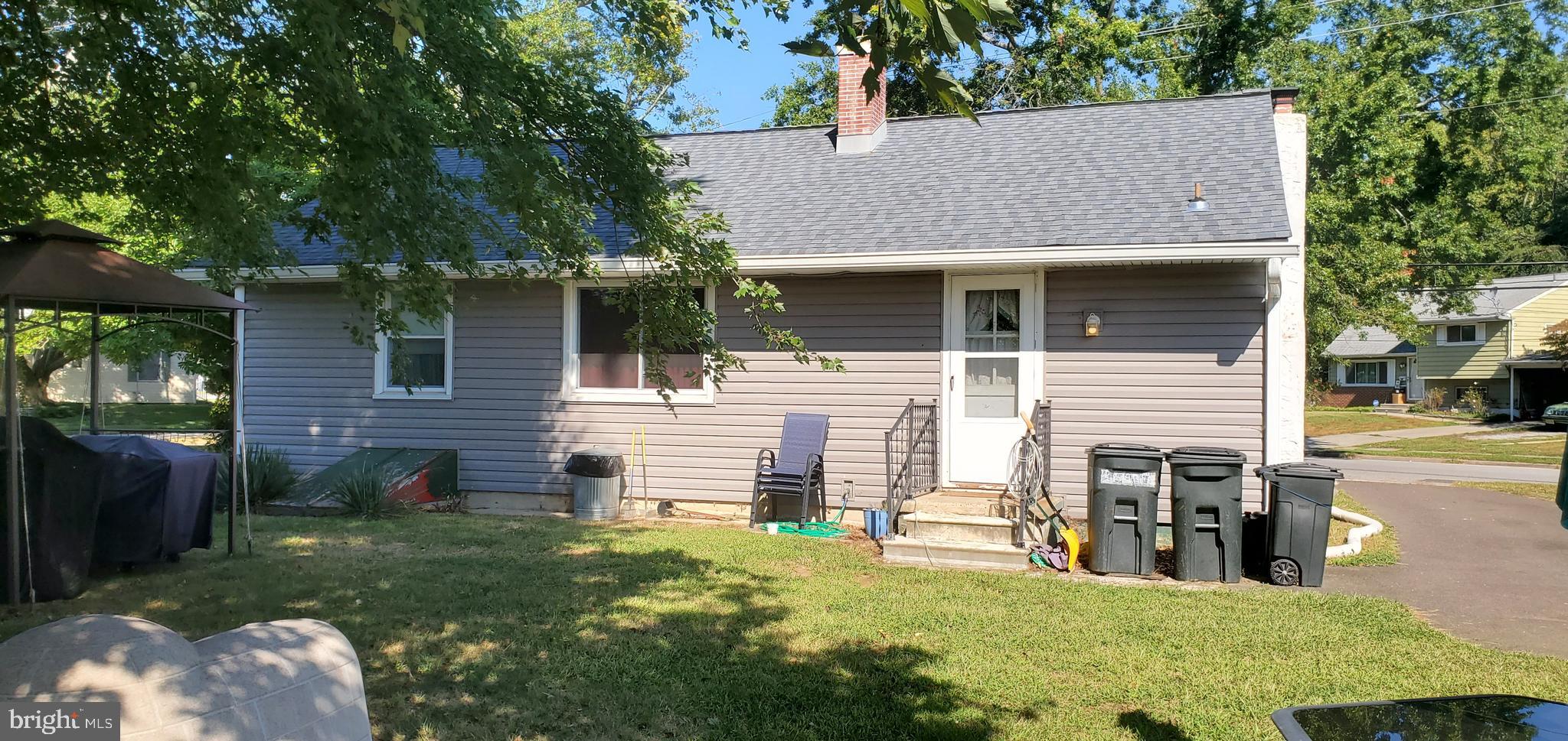 57 Mahoney Road Pennsville, NJ 08070 - Photo 4 of 33 Gallery Image 4