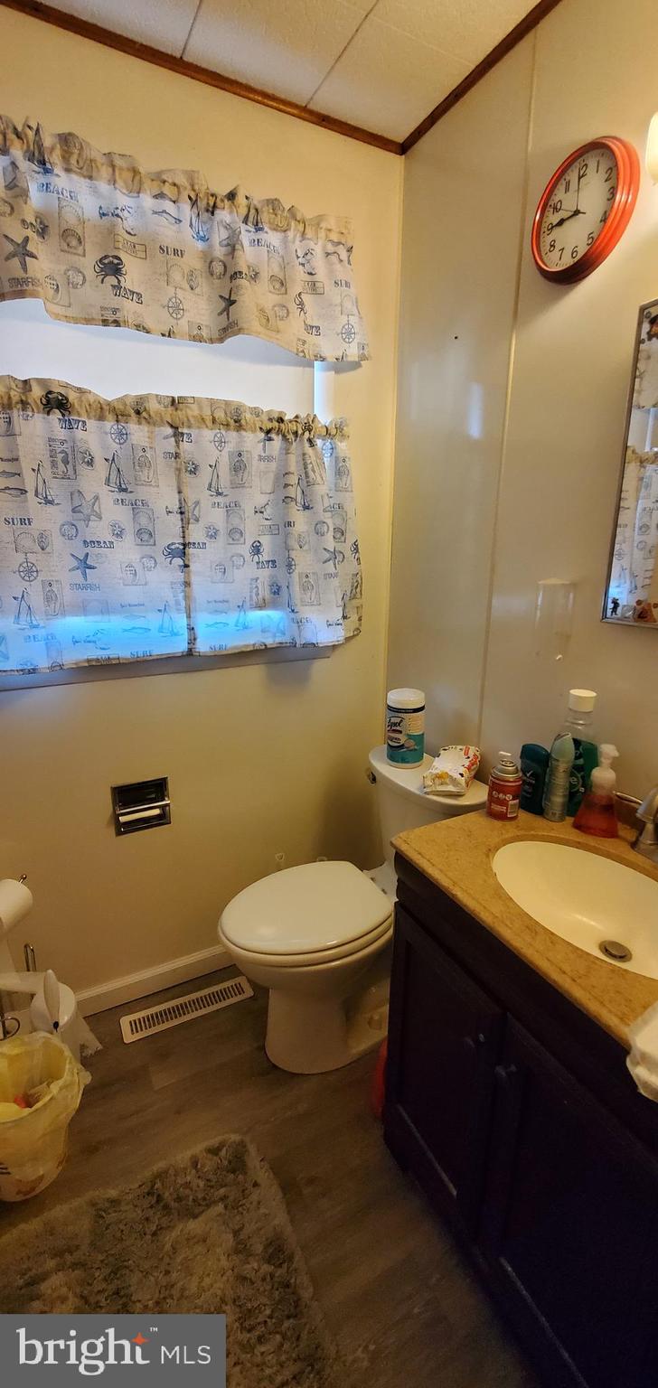 57 Mahoney Road Pennsville, NJ 08070 - Photo 10 of 33 Gallery Image 10