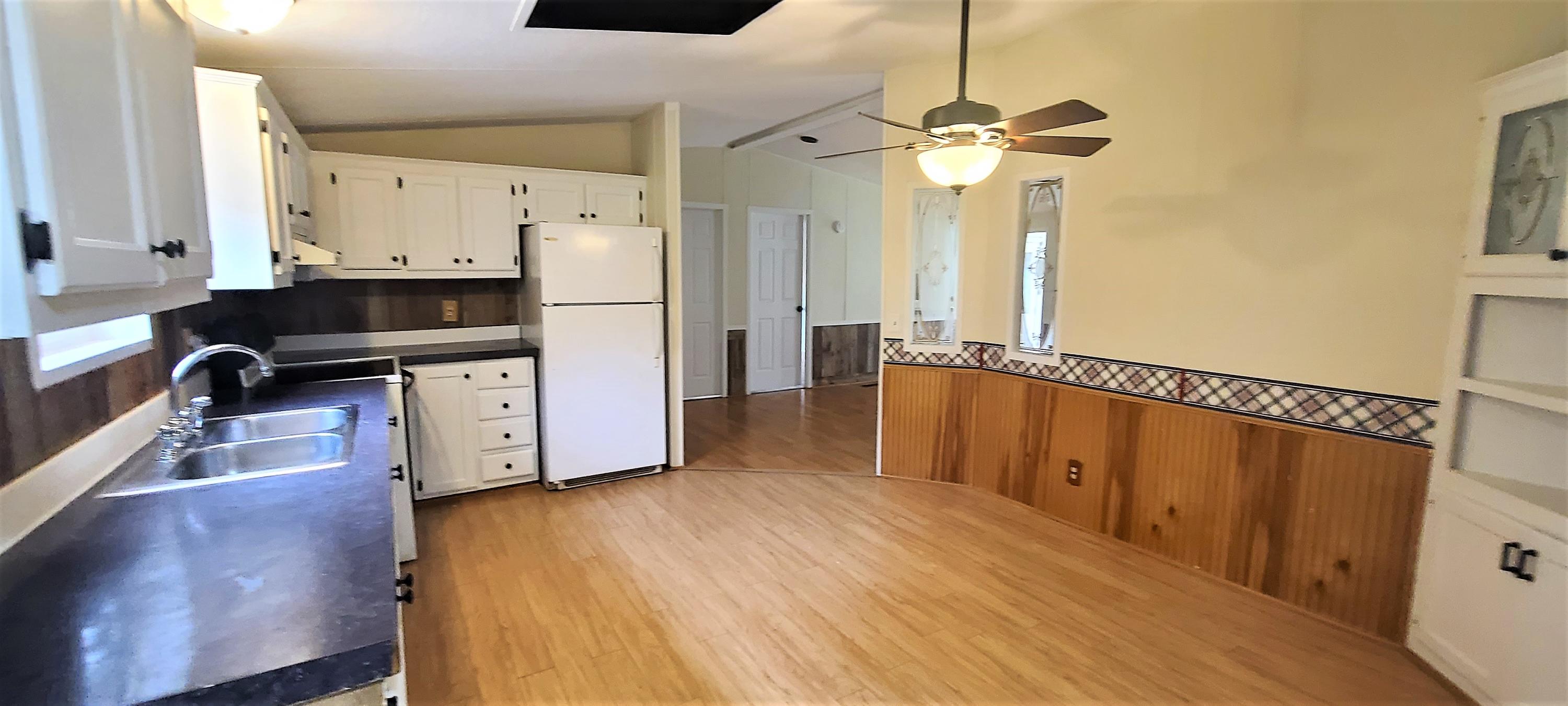 23 Foye Road Hallowell, ME 04347 - Photo 16 of 33 20210725_153426