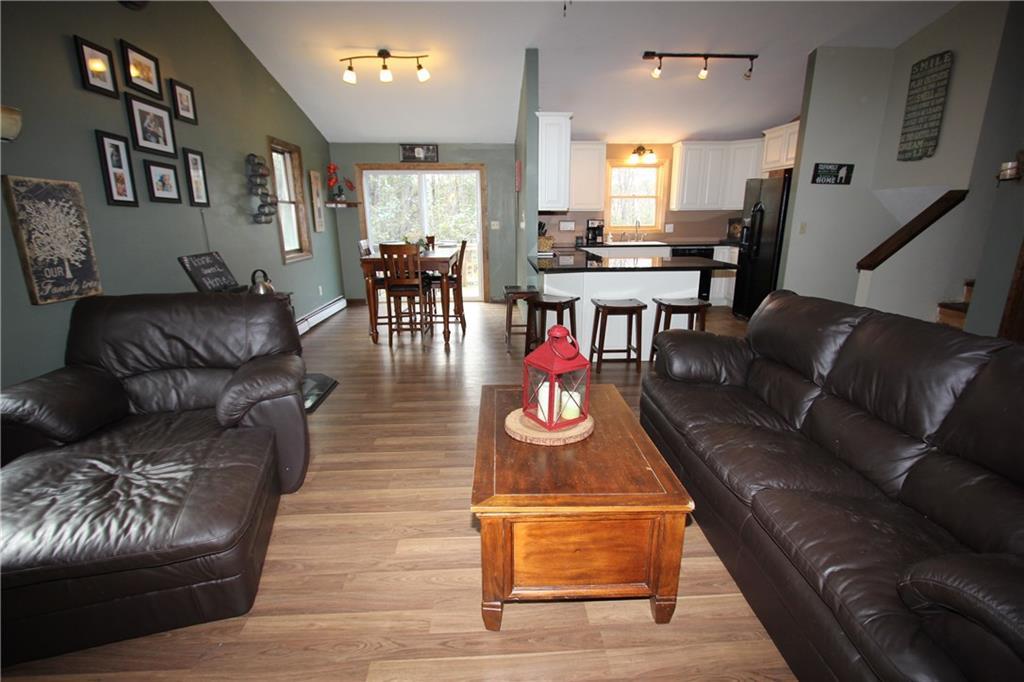 58 Bearce Road Winthrop, ME 04364 - Photo 8 of 33 Photo