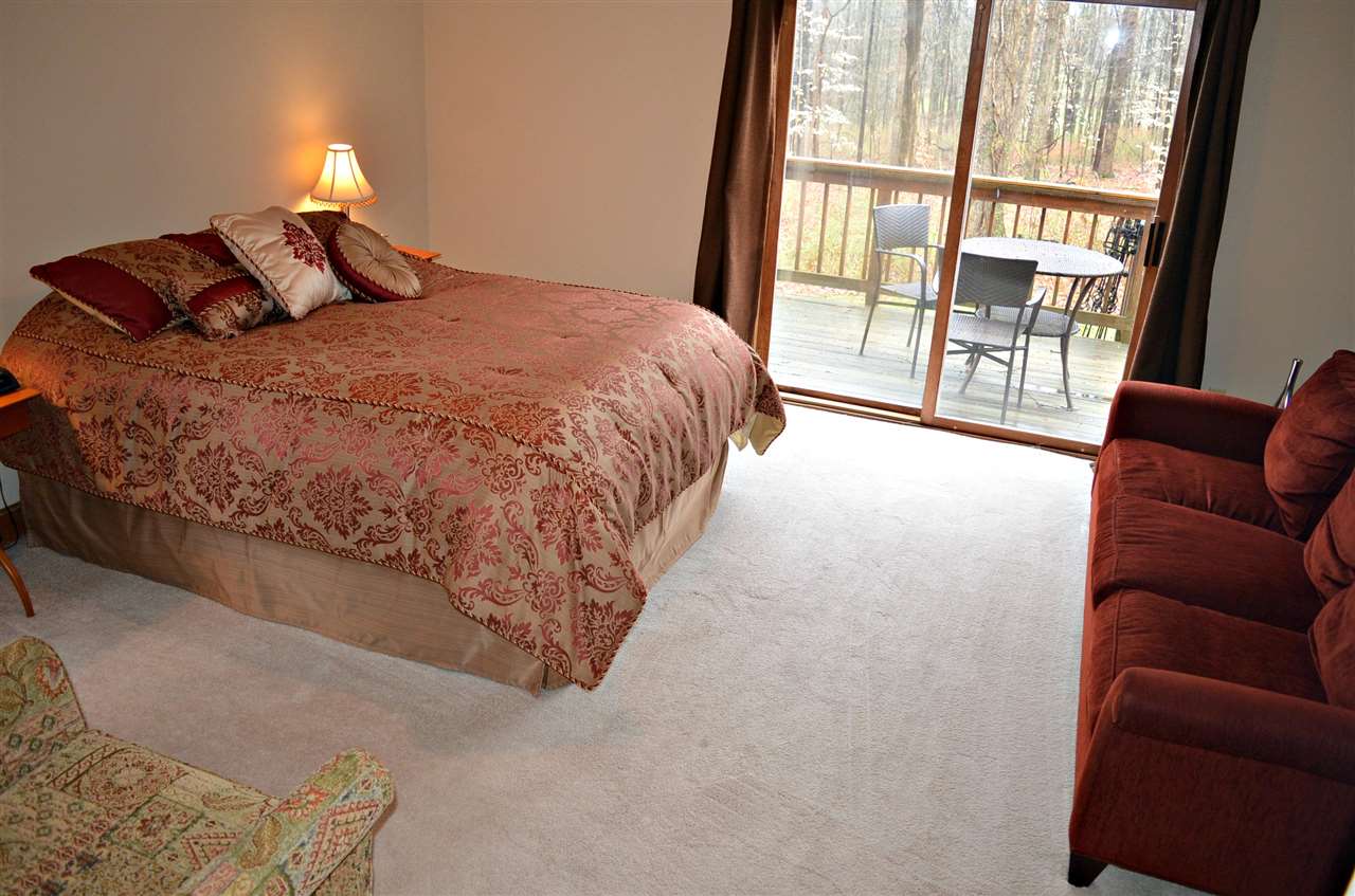 4200 West Tanglewood Road Bloomington, IN 47404 - Photo 14 of 27