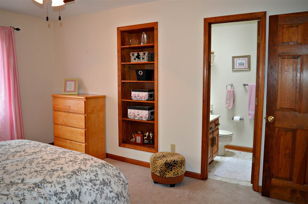 4200 West Tanglewood Road Bloomington, IN 47404 - Photo 22 of 27