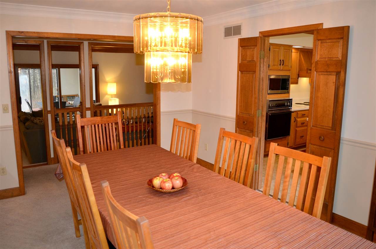 4200 West Tanglewood Road Bloomington, IN 47404 - Photo 8 of 27