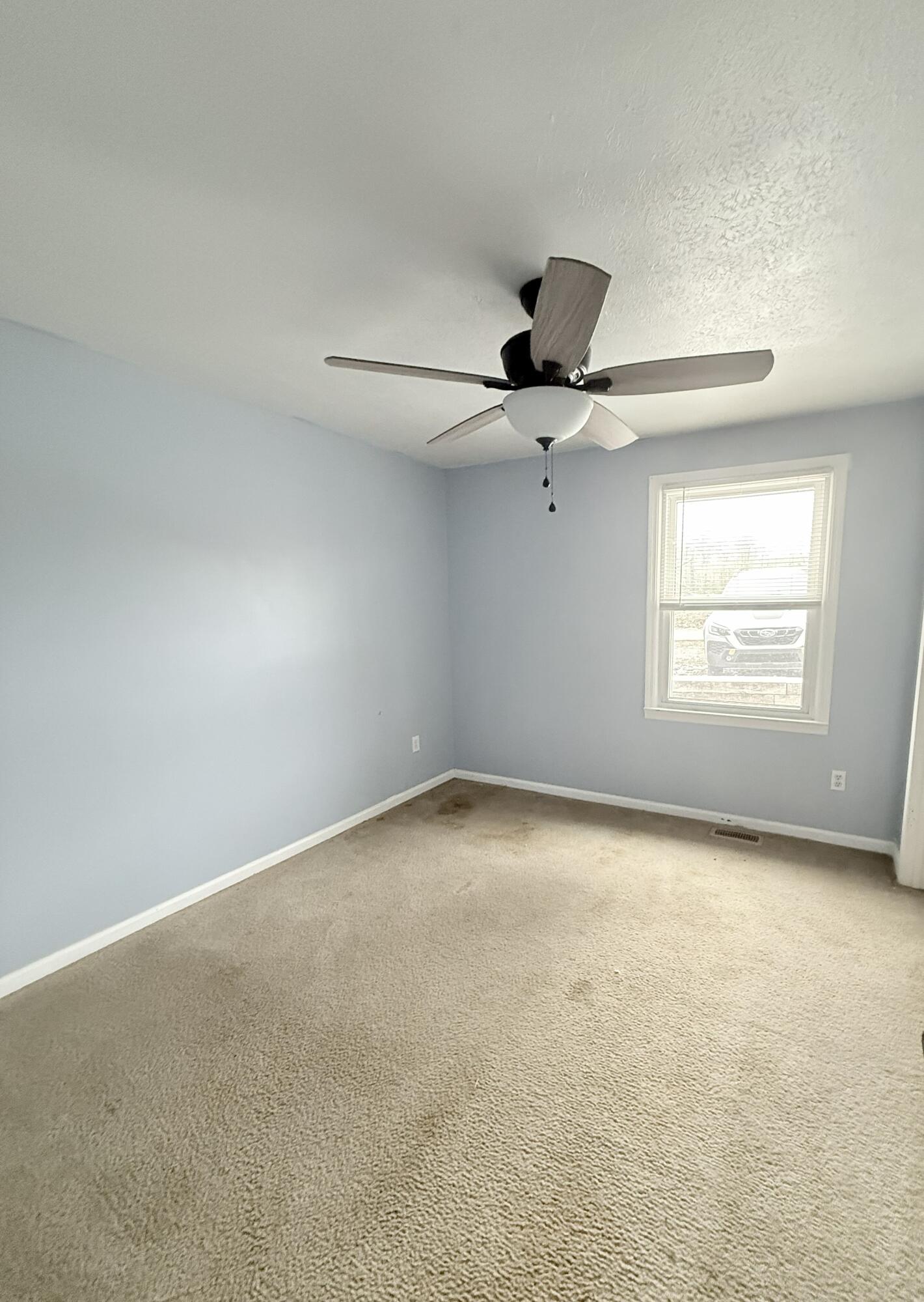 3732 Mildred Road McKee, KY 40447 - Photo 16 of 19 bedroom 2